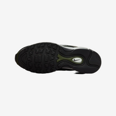 Nike Air Max 97 Men's Lifestyle Sneakers
