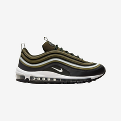 Nike Air Max 97 Men's Lifestyle Sneakers