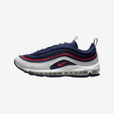 Nike Air Max 97 Men's Lifestyle Sneakers