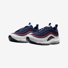 Nike Air Max 97 Men's Lifestyle Sneakers