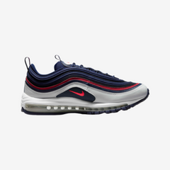 Nike Air Max 97 Men's Lifestyle Sneakers