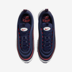 Nike Air Max 97 Men's Lifestyle Sneakers