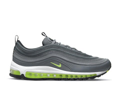 Nike Air Max 97 Men's Trainers Sneakers Shoes