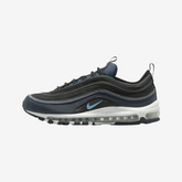Nike Air Max 97 Men's Lifestyle Sneakers