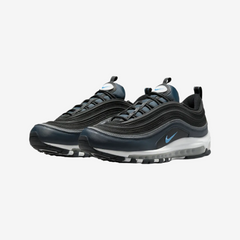 Nike Air Max 97 Men's Lifestyle Sneakers