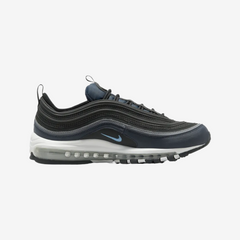 Nike Air Max 97 Men's Lifestyle Sneakers
