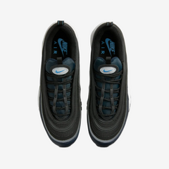 Nike Air Max 97 Men's Lifestyle Sneakers