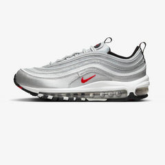 Nike Air Max 97 Women's Trainers Sneakers Fashion Shoes