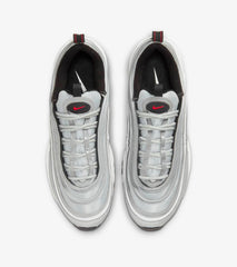 Nike Air Max 97 Women's Trainers Sneakers Fashion Shoes