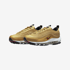 Nike Air Max 97 OG Women's Lifestyle Sneakers