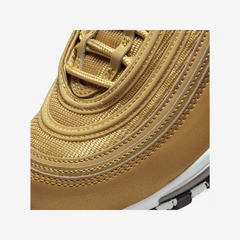 Nike Air Max 97 OG Women's Lifestyle Sneakers