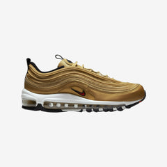 Nike Air Max 97 OG Women's Lifestyle Sneakers