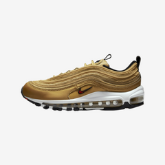 Nike Air Max 97 OG Women's Lifestyle Sneakers