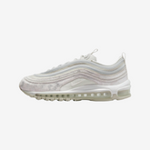 Zapatillas de deporte Nike Air Max 97 para mujer, zapatillas de deporte, zapatos de moda