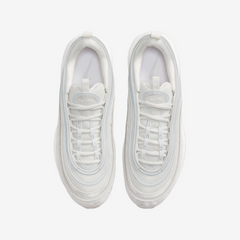 Nike Air Max 97 Women's Lifestyle Sneakers