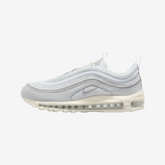 Nike Air Max 97 Men's Lifestyle Sneakers