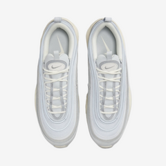Nike Air Max 97 Men's Lifestyle Sneakers