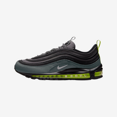 Nike Air Max 97 Men's Lifestyle Sneakers