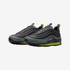 Nike Air Max 97 Men's Lifestyle Sneakers