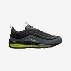 Nike Air Max 97 Men's Lifestyle Sneakers