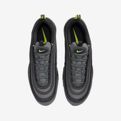 Nike Air Max 97 Men's Lifestyle Sneakers