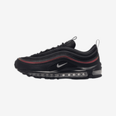 Nike Air Max 97 Men's Lifestyle Sneakers