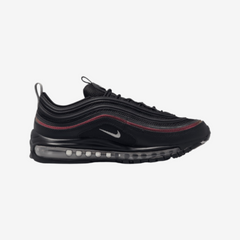 Nike Air Max 97 Men's Lifestyle Sneakers