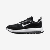 Nike Air Max AP Men's Lifestyle Sneakers