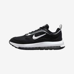 Nike Air Max AP Men's Lifestyle Sneakers