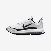 Nike Air Max AP Men's Lifestyle Sneakers