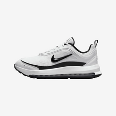 Nike Air Max AP Men's Lifestyle Sneakers