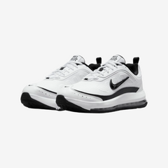 Nike Air Max AP Men's Lifestyle Sneakers
