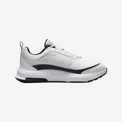 Nike Air Max AP Men's Lifestyle Sneakers