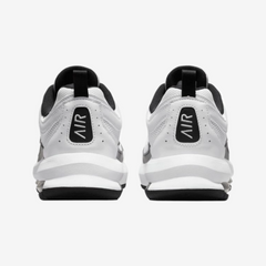 Nike Air Max AP Men's Lifestyle Sneakers