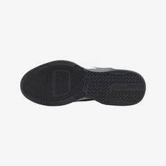 Nike Air Max Alpha Trainer 5 Men's Training Sneakers