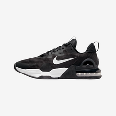 Nike Air Max Alpha Trainer 5 Men's Training Sneakers