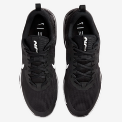 Nike Air Max Alpha Trainer 5 Men's Training Sneakers
