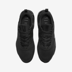 Nike Air Max Alpha Trainer 5 Men's Training Sneakers