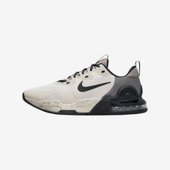 Nike Air Max Alpha Trainer 5 Men's Training Sneakers