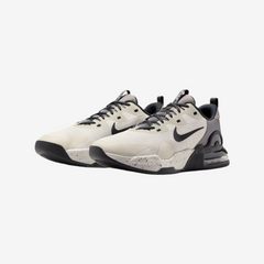 Nike Air Max Alpha Trainer 5 Men's Training Sneakers