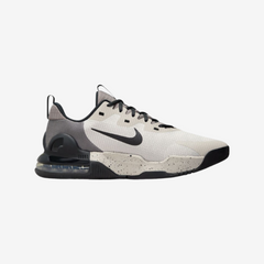 Nike Air Max Alpha Trainer 5 Men's Training Sneakers