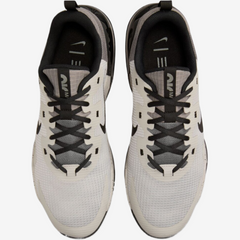 Nike Air Max Alpha Trainer 5 Men's Training Sneakers