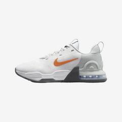 Nike Air Max Alpha Trainer 5 Men's Training Sneakers