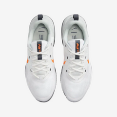 Nike Air Max Alpha Trainer 5 Men's Training Sneakers