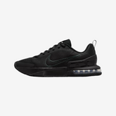 Nike Air Max Alpha Trainer 6 Men's Training Sneakers