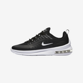 Nike Air Max Axis Men's Lifestyle Sneakers