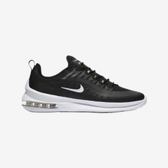 Nike Air Max Axis Men's Lifestyle Sneakers