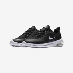 Nike Air Max Axis Men's Lifestyle Sneakers