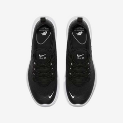 Nike Air Max Axis Men's Lifestyle Sneakers
