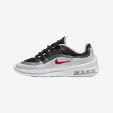 Nike Air Max Axis Men's Lifestyle Sneakers